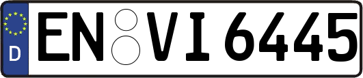 EN-VI6445