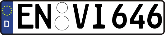 EN-VI646