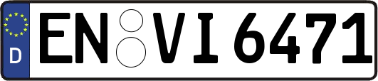 EN-VI6471
