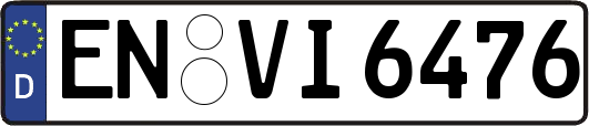 EN-VI6476
