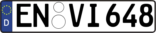 EN-VI648