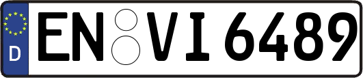 EN-VI6489