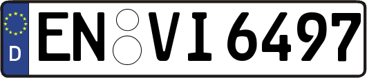 EN-VI6497