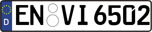 EN-VI6502