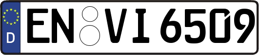 EN-VI6509