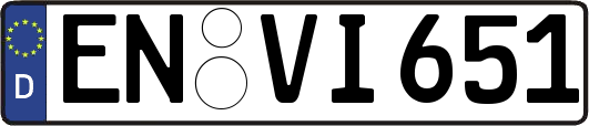 EN-VI651