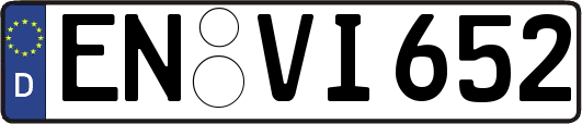 EN-VI652