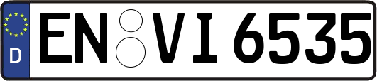 EN-VI6535