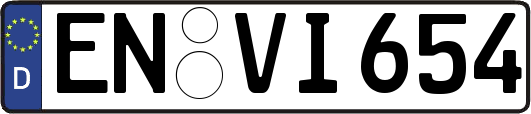 EN-VI654