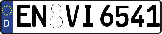 EN-VI6541