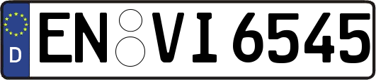 EN-VI6545