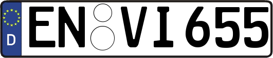 EN-VI655