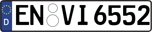 EN-VI6552