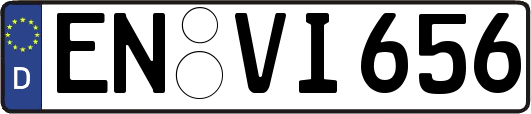 EN-VI656
