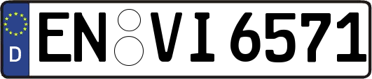 EN-VI6571