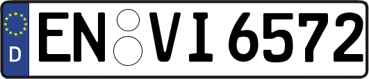 EN-VI6572