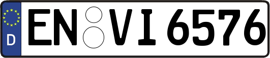 EN-VI6576