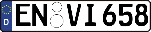EN-VI658