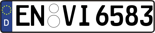 EN-VI6583