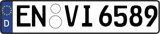 EN-VI6589