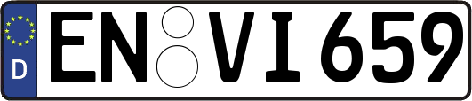 EN-VI659