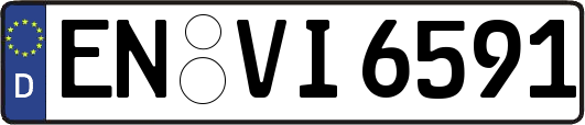 EN-VI6591