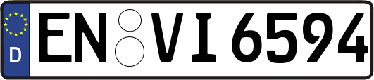EN-VI6594