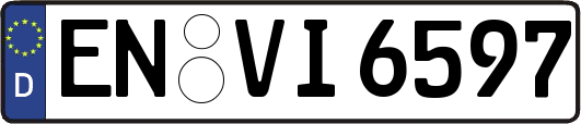 EN-VI6597
