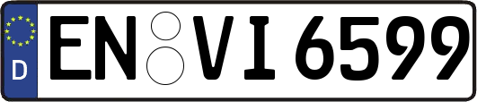 EN-VI6599