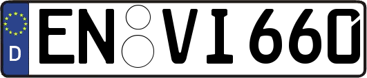 EN-VI660