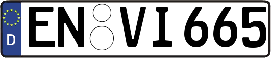 EN-VI665