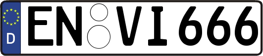 EN-VI666