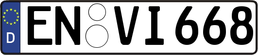 EN-VI668