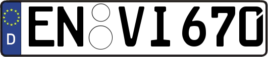 EN-VI670