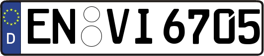 EN-VI6705