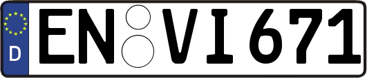 EN-VI671