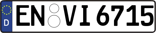 EN-VI6715