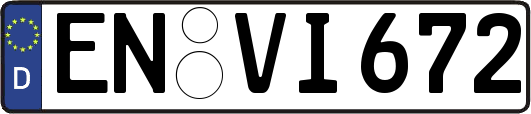 EN-VI672