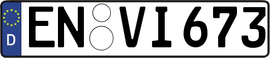 EN-VI673