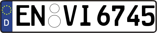 EN-VI6745
