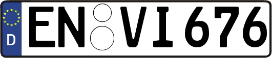 EN-VI676