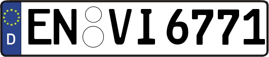 EN-VI6771