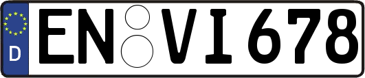 EN-VI678