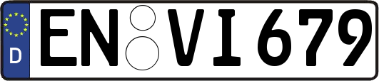 EN-VI679