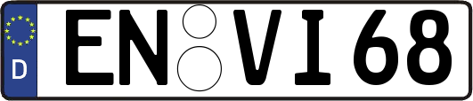 EN-VI68