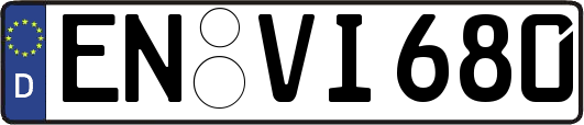 EN-VI680