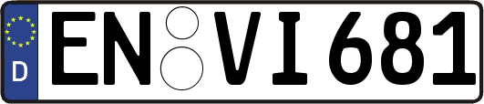 EN-VI681