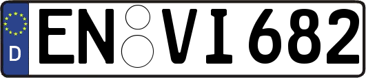 EN-VI682