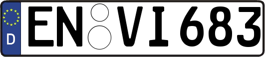 EN-VI683