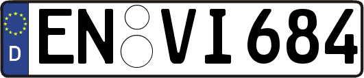 EN-VI684